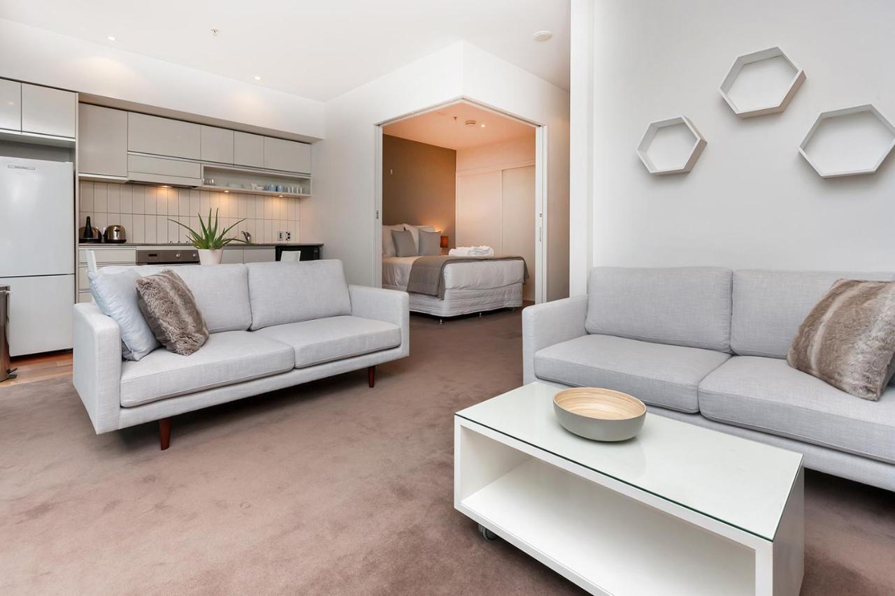 Qv Morden Getaway With Parking & Wifi - 729 Auckland