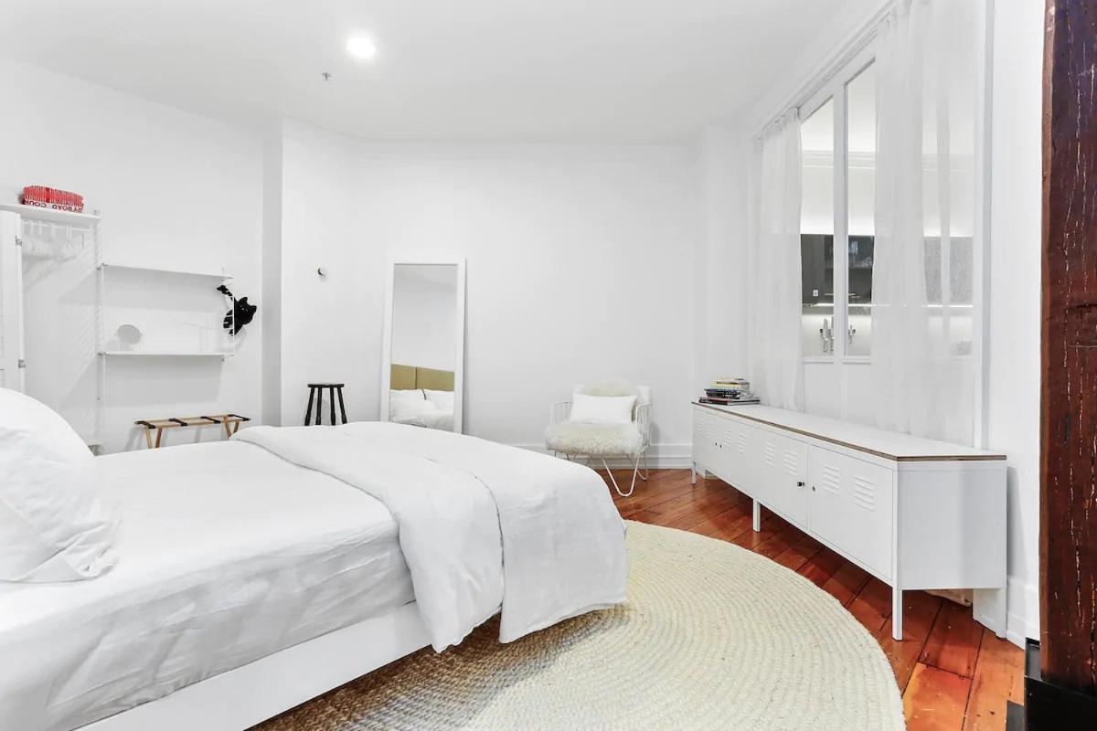 Apartment Sophistication Stay-cation With A Roof Pool! Auckland