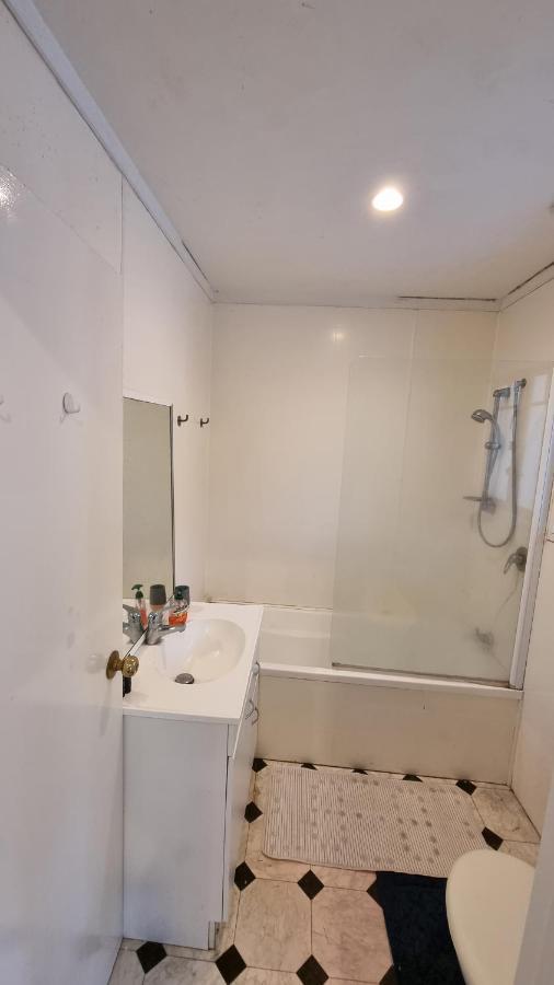 Remuera Homestay *