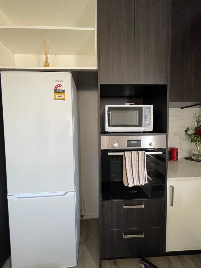 Casa de férias 4 Bedroom Fully Furnished In Papakura, Auckland
