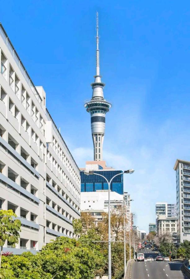 Life On Water- Princes Wharf With Fabulous Views Auckland