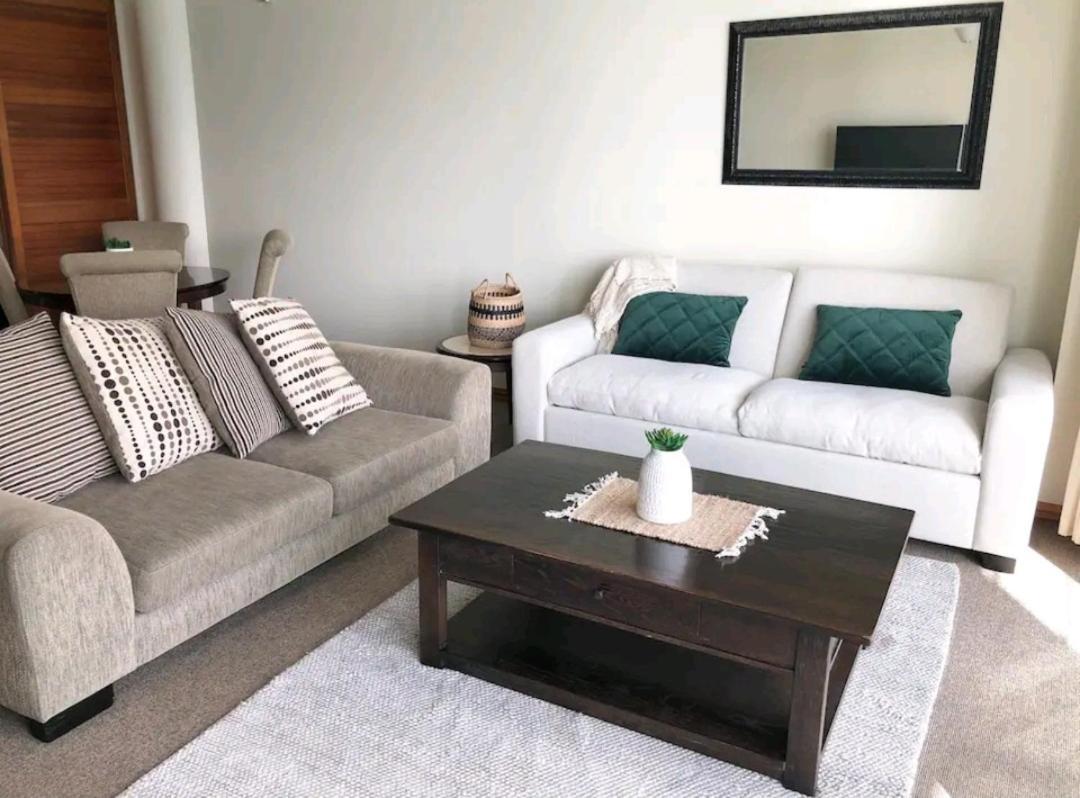 Apartment Life On Water- Princes Wharf With Fabulous Views *