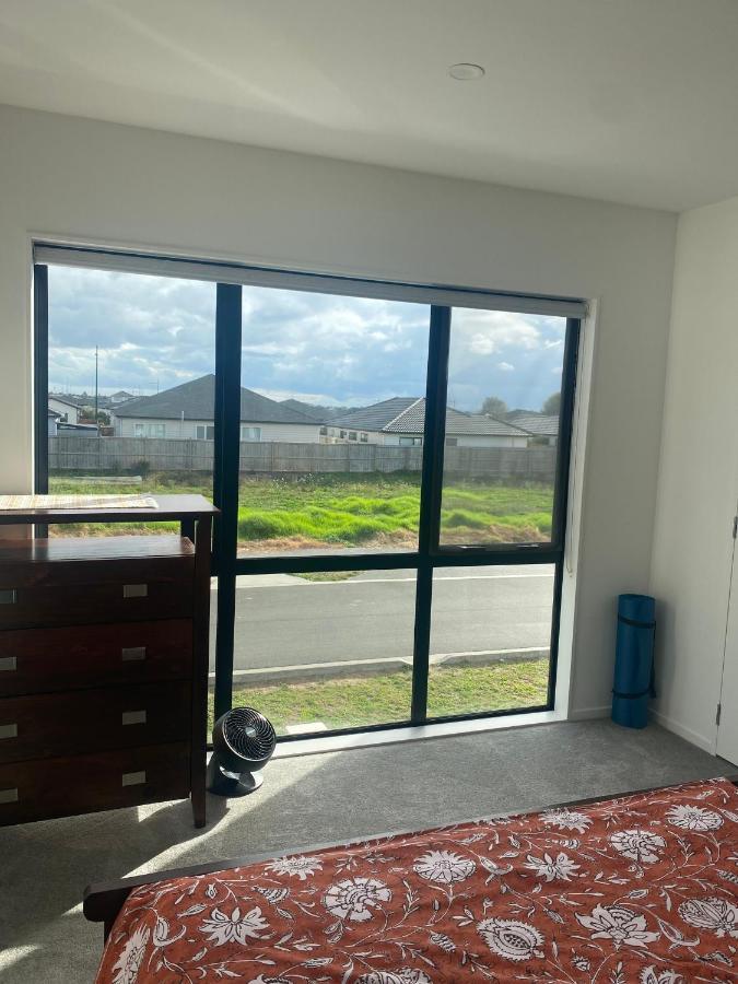 Hospedagem domiciliar Farmview *
