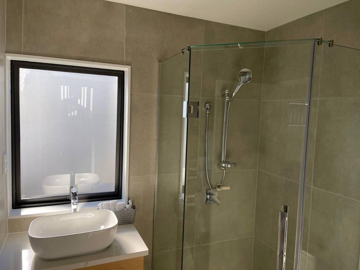 Casa de férias 4 Bedroom Fully Furnished In Papakura, Auckland