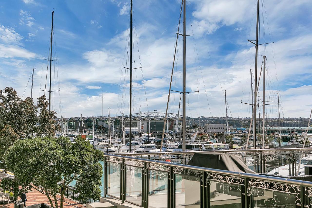 Apartment Renovated Retreat - Sebel Auckland