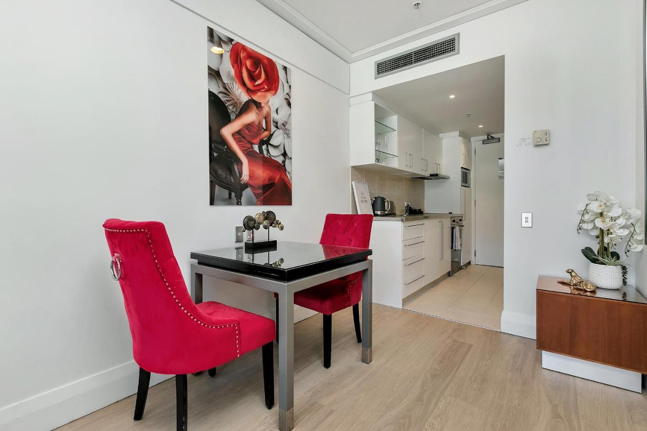 Renovated Retreat - Sebel * Auckland