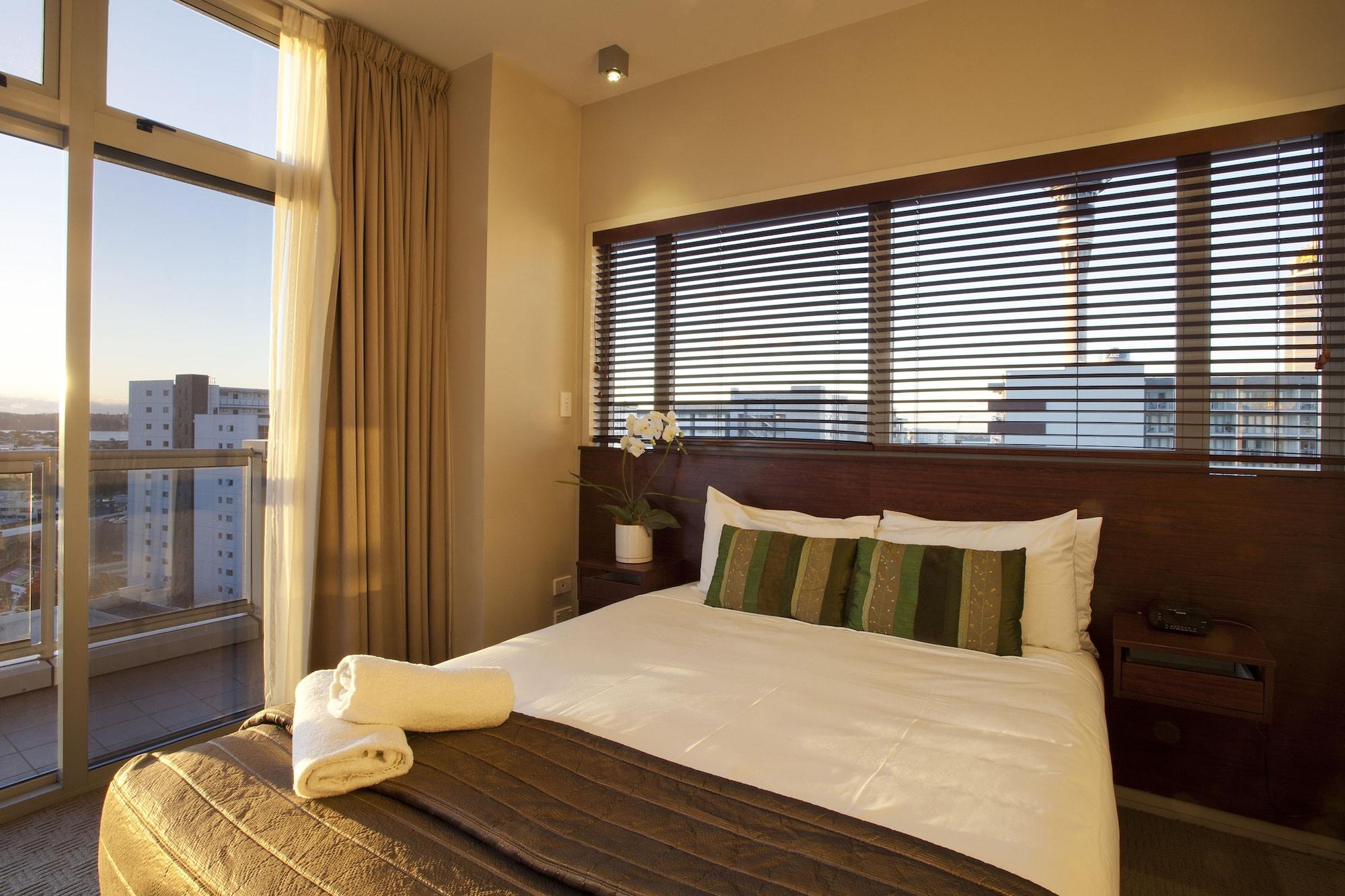 Aparthotel Vr 4*