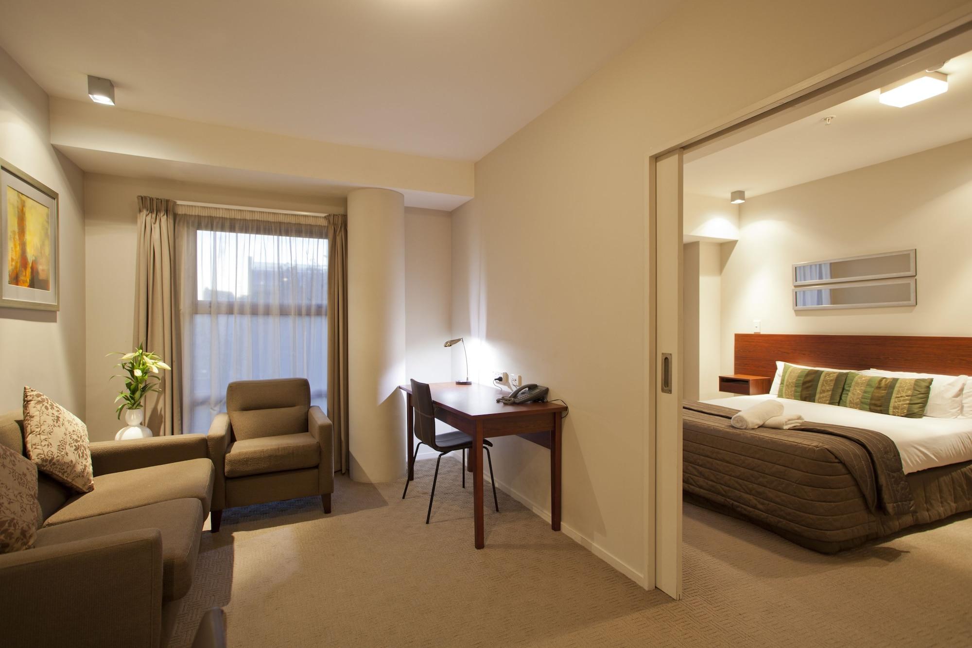 Aparthotel Vr 4*