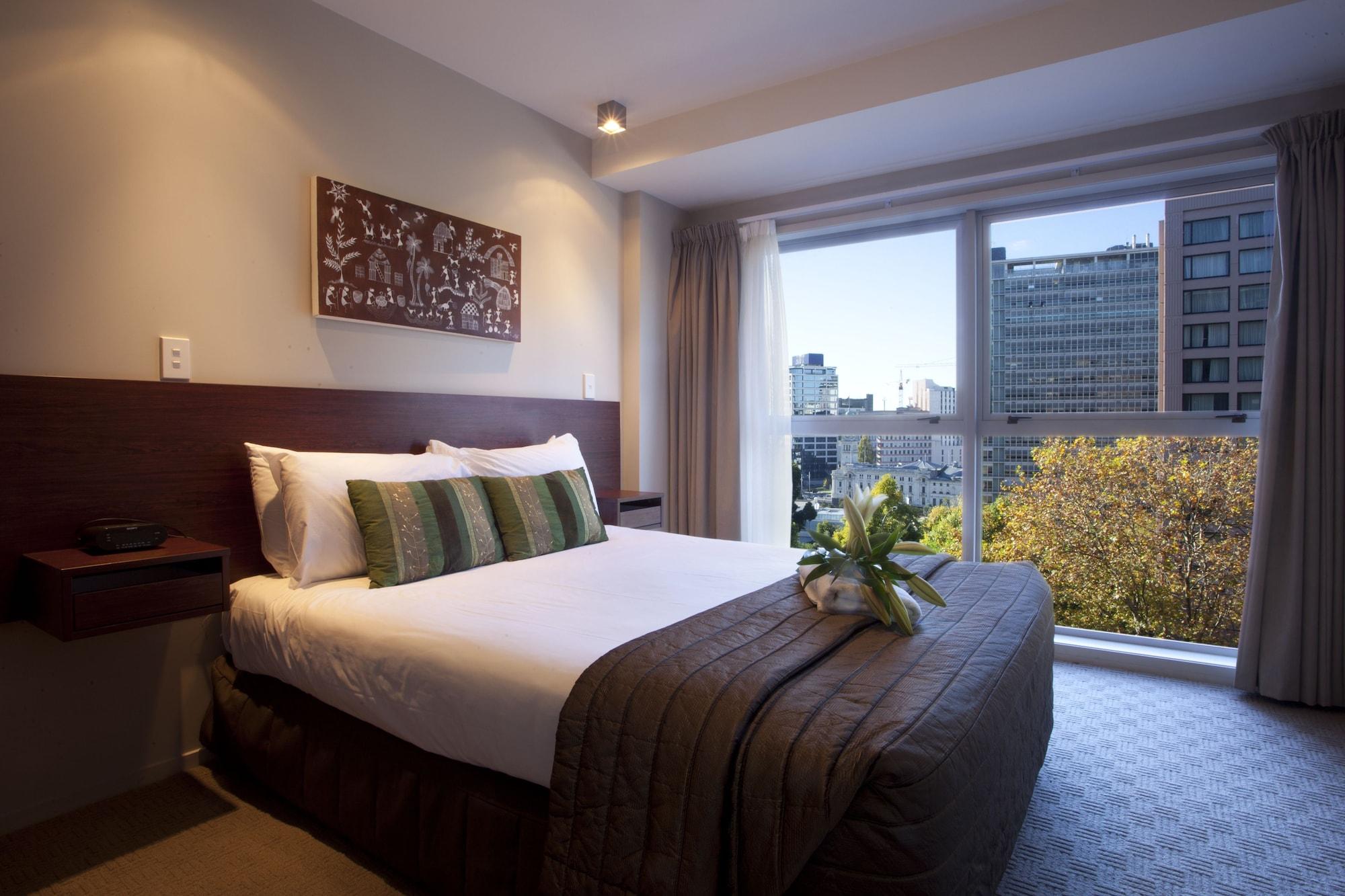 Aparthotel Vr 4*