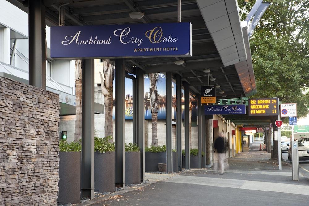 Vr Auckland