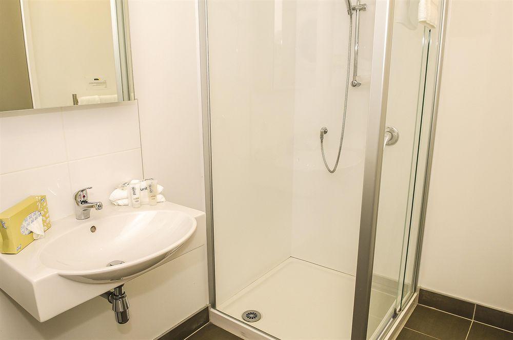 Quest Henderson Aparthotel 4*