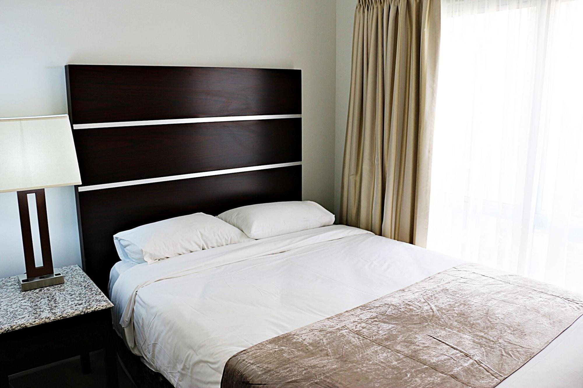 Airport Gateway Hotel Auckland