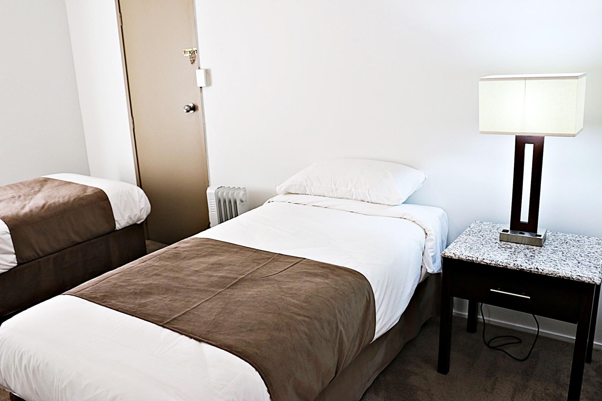 Airport Gateway Hotel 4*