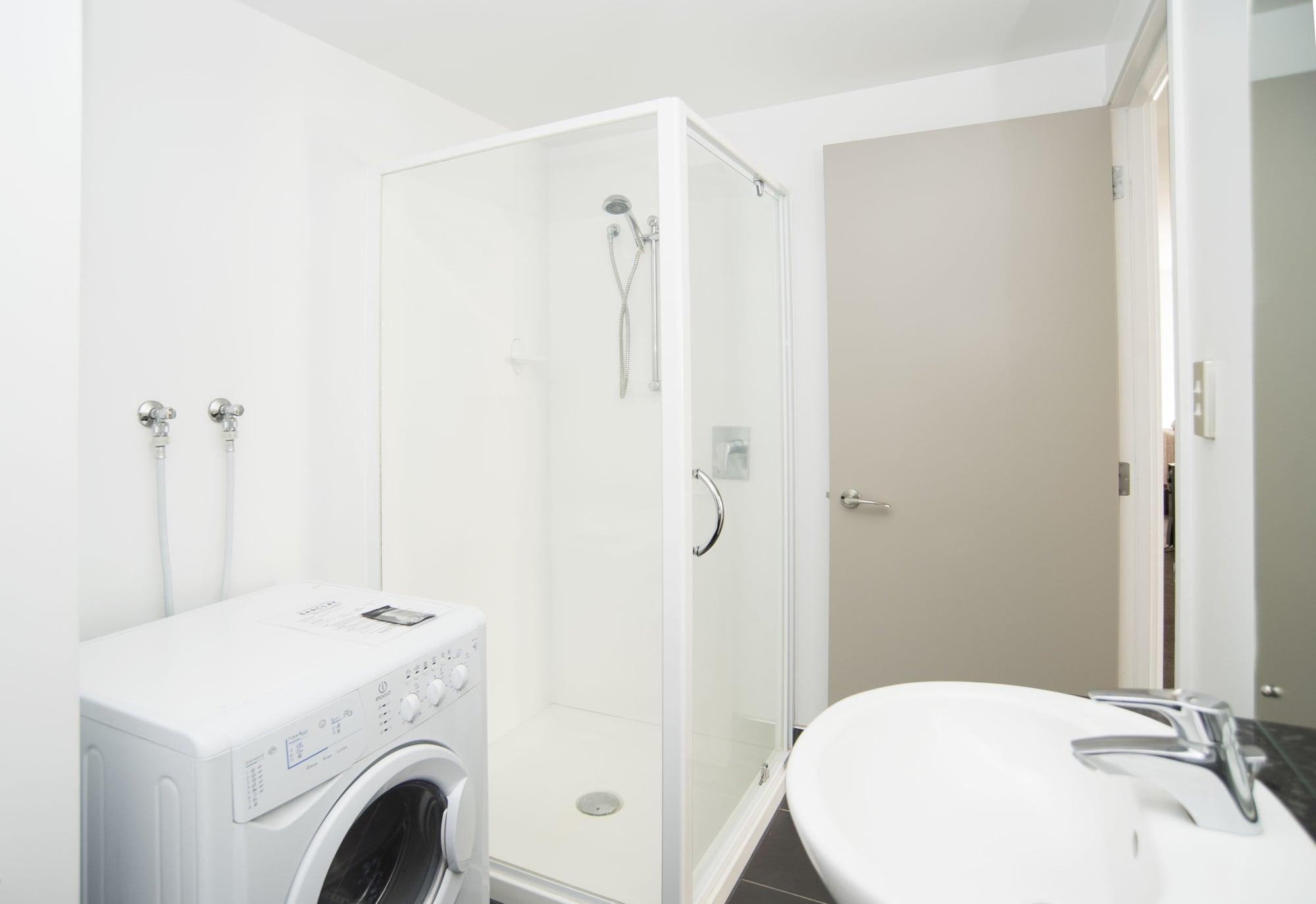 Aparthotel Barclay 4*