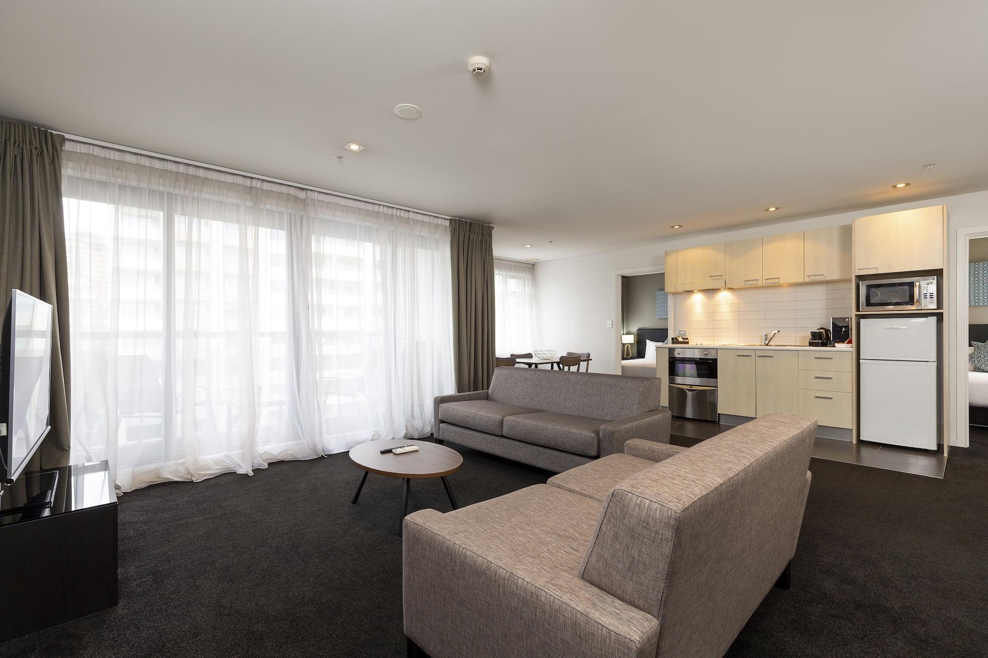 Nesuto Stadium Hotel