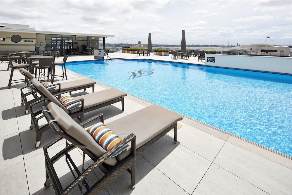 Rendezvous Heritage 4*