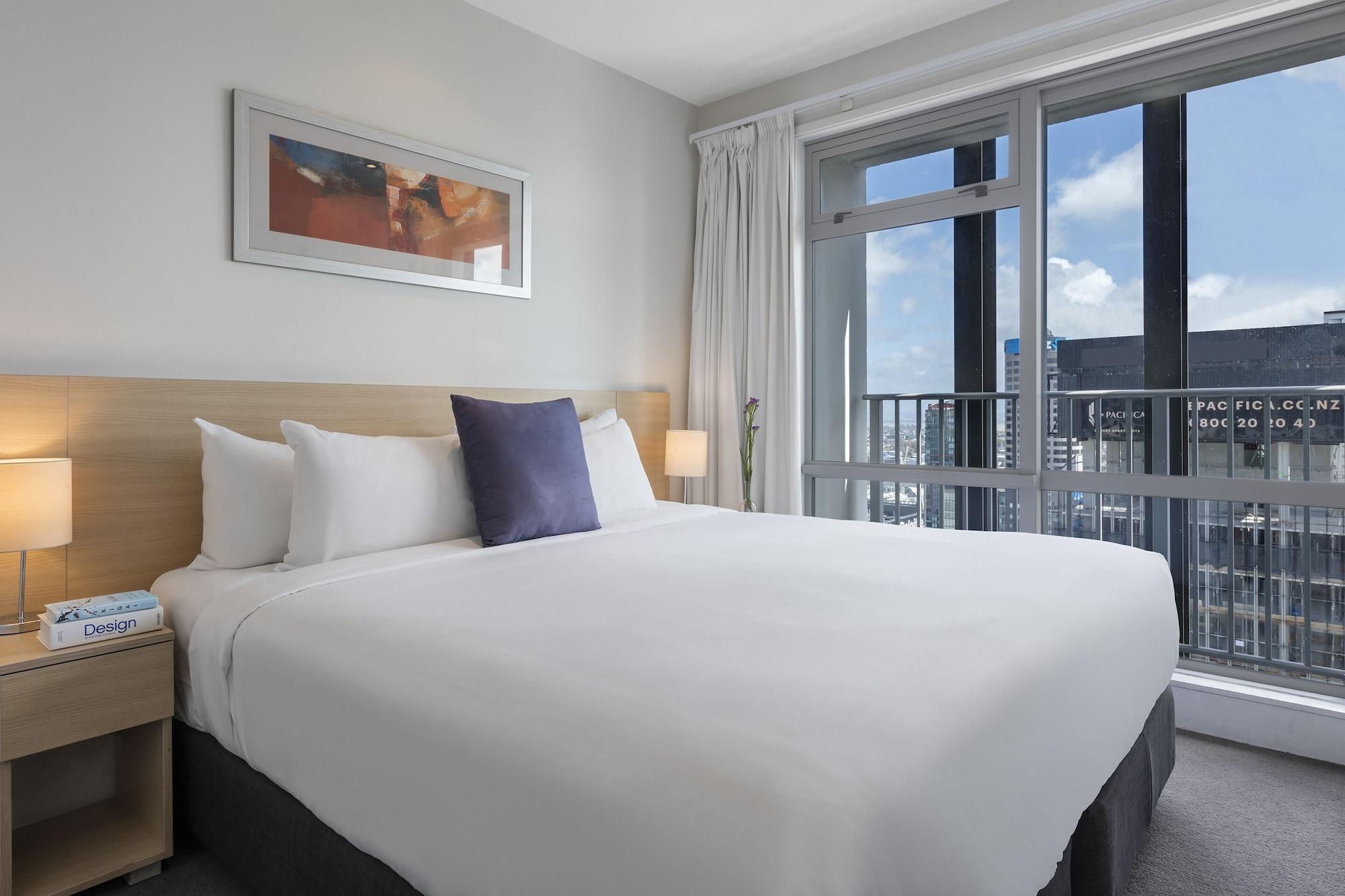 Harbour 4*