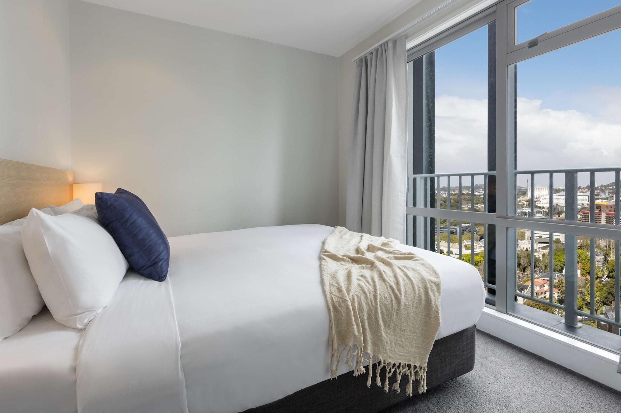 Harbour 4*