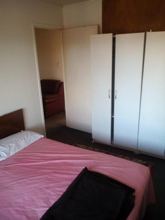 Room-1