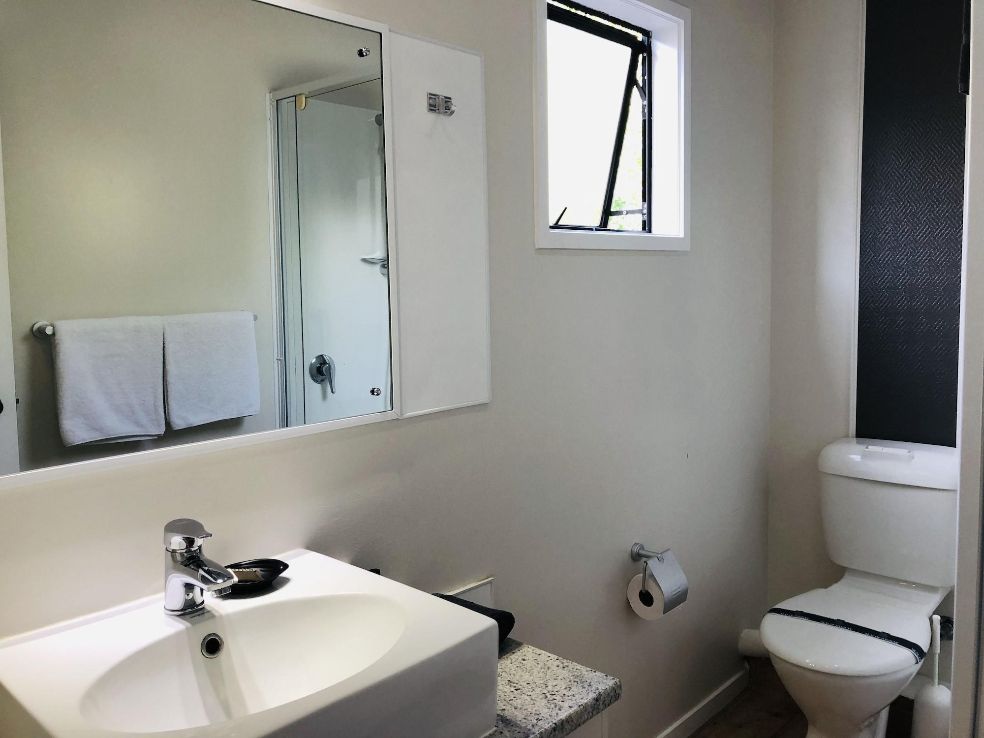 Motel Tudor Court Motor 4*