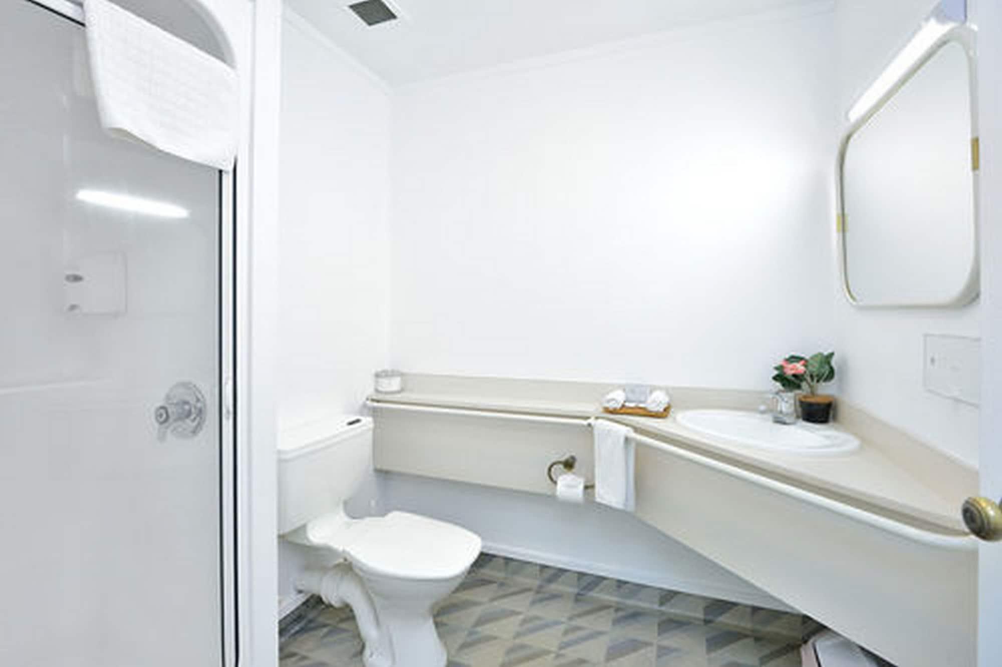 Manukau & Conference Centre 3*