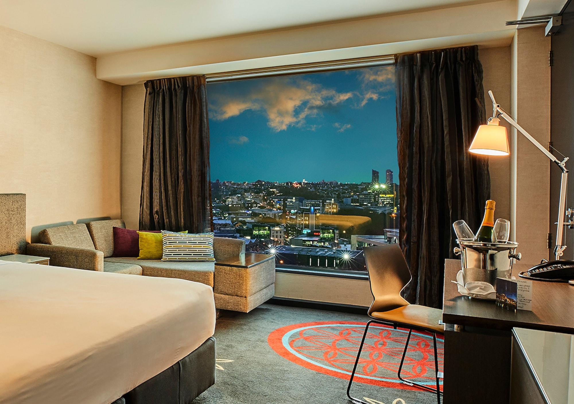 Skycity