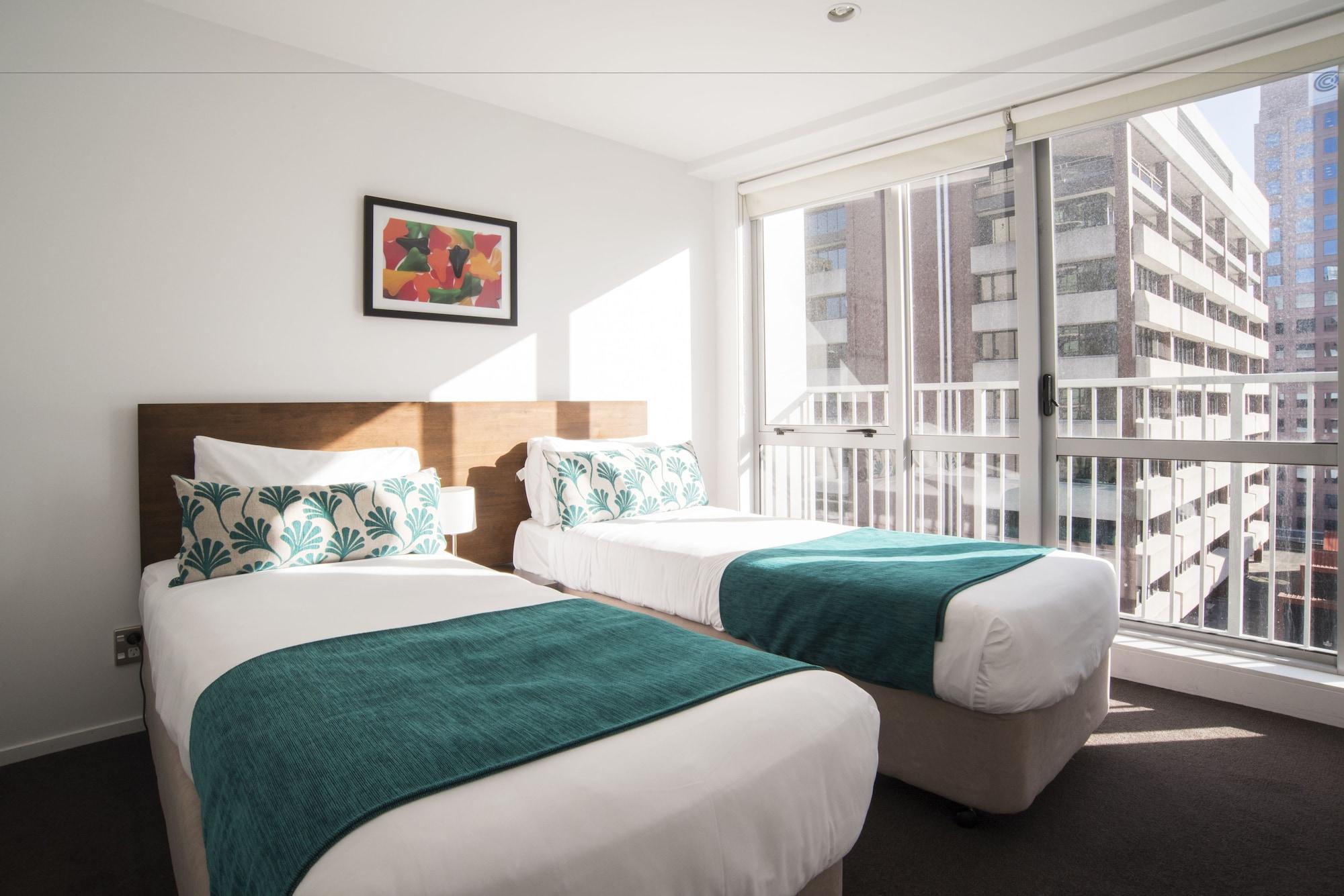Barclay Auckland