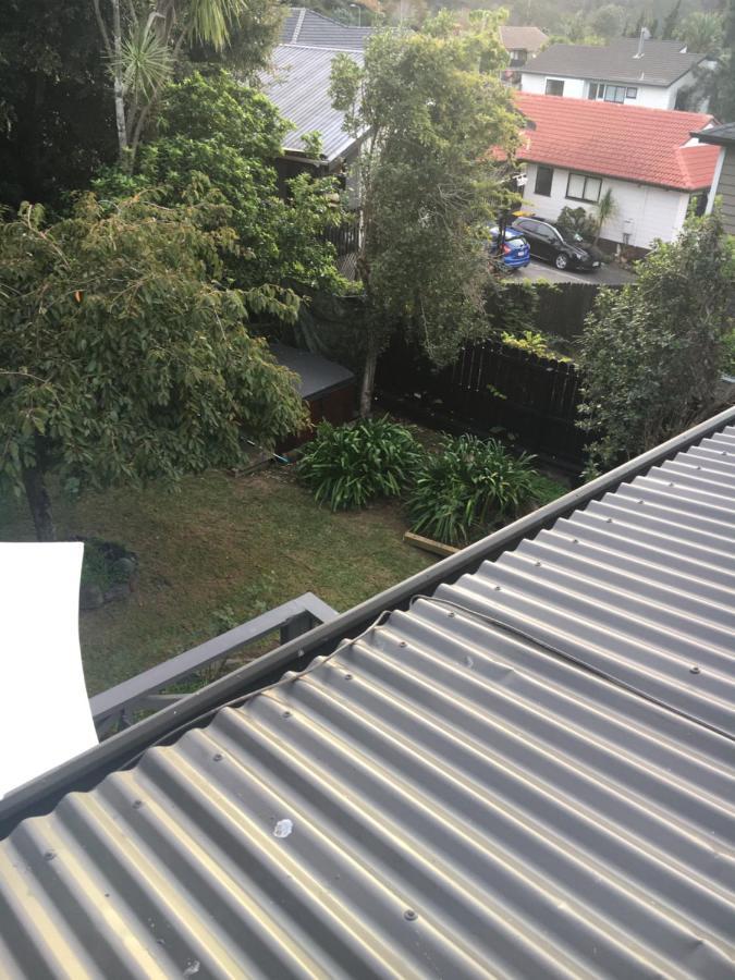 Kiwi Hosts * Auckland