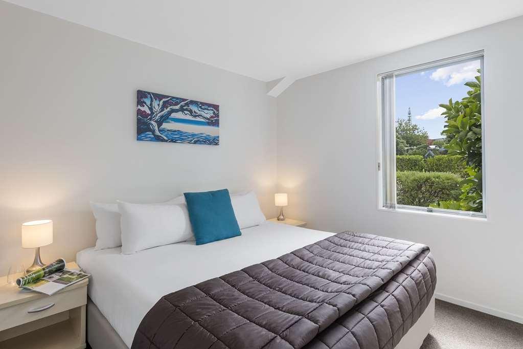 Aparthotel Nesuto Newhaven