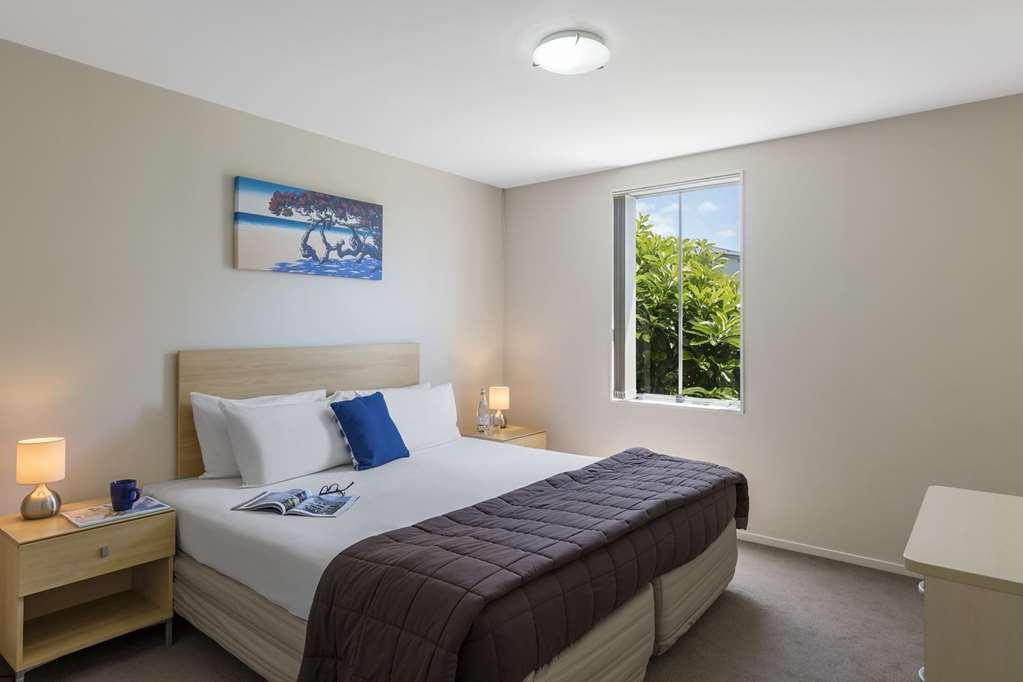 Nesuto Newhaven Aparthotel 3*