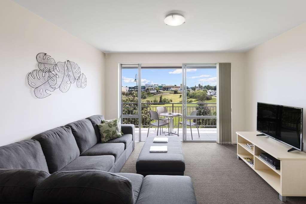 Aparthotel Nesuto Newhaven