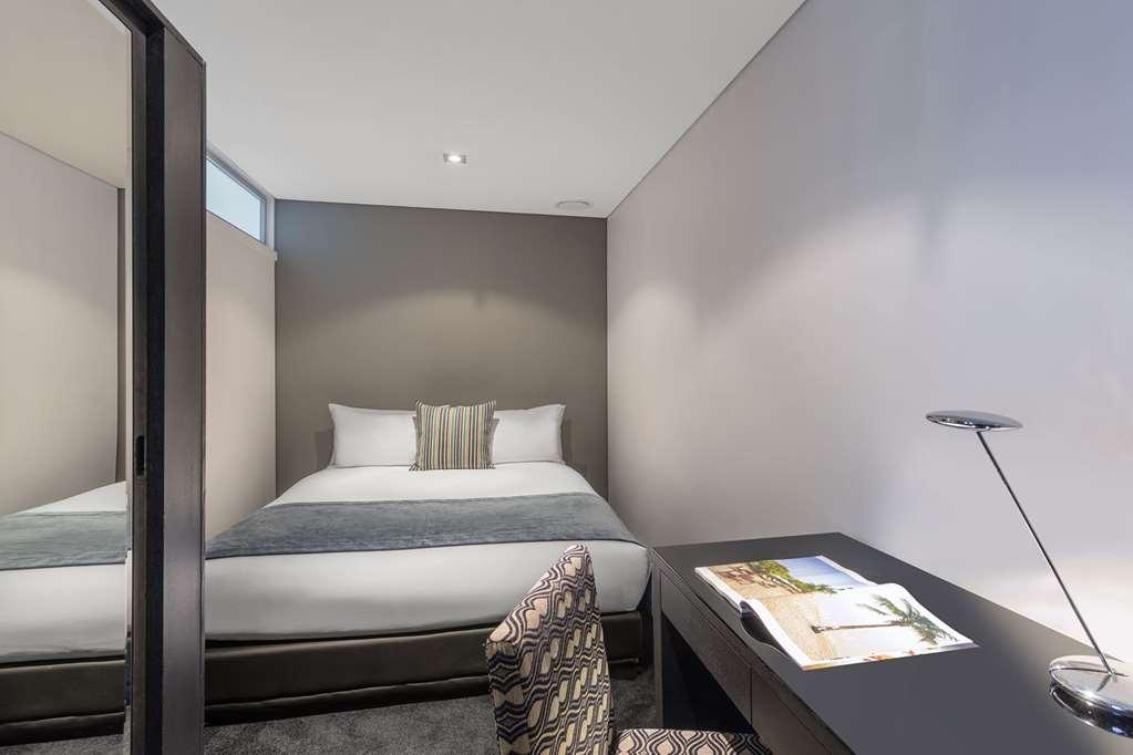 Hotel Nesuto Stadium 4*