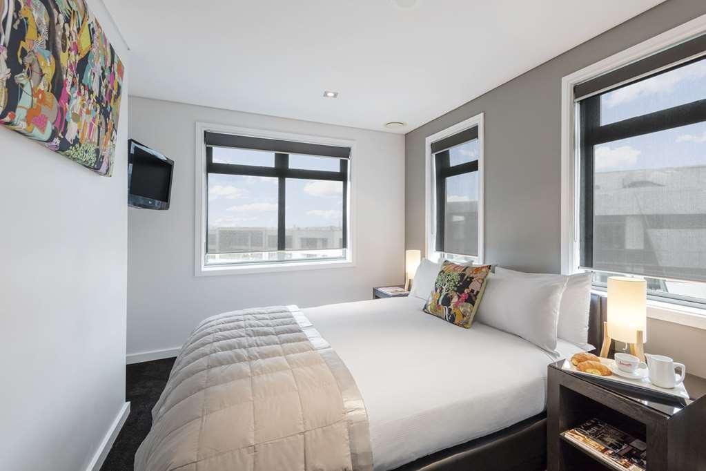 Nesuto Stadium 4* Auckland