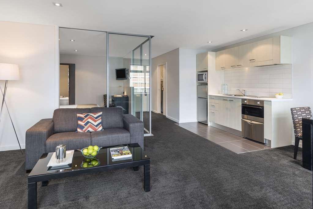 Nesuto Stadium 4* Auckland