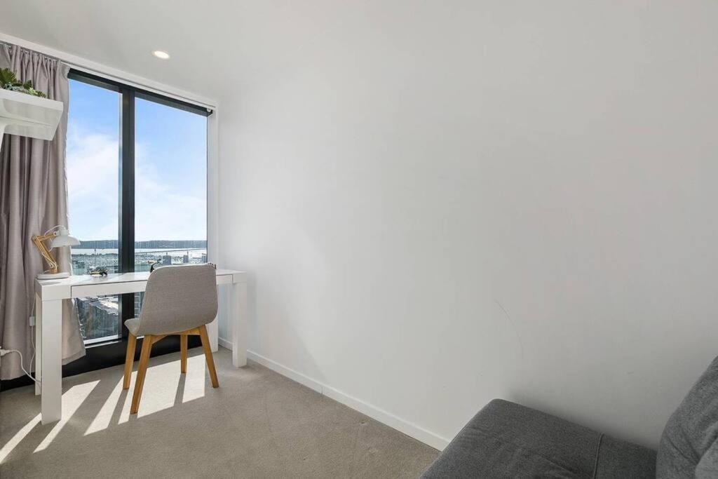 Apartment Sun Kissed With Panoramic Views *