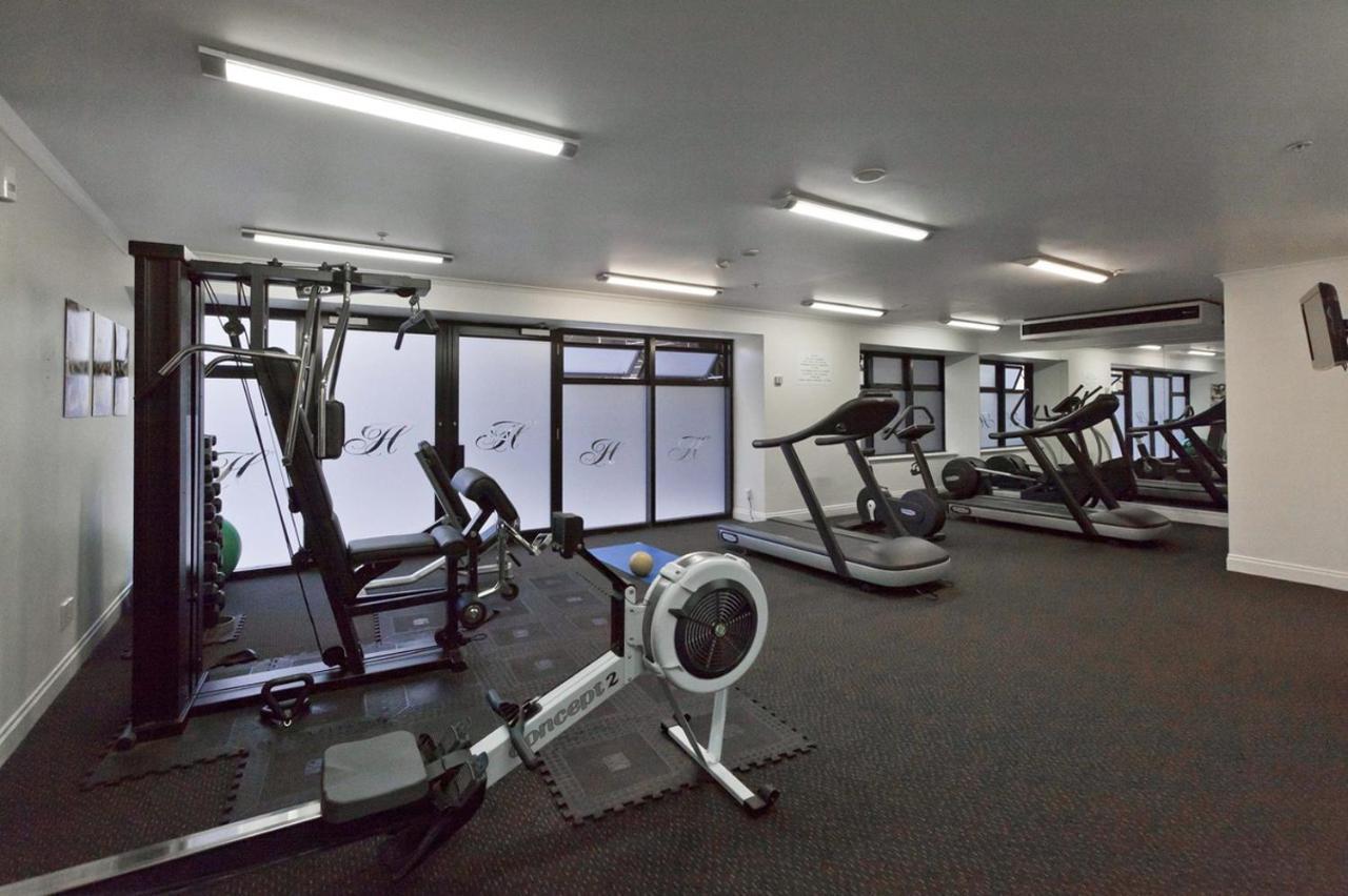 Apartamento Centre *
