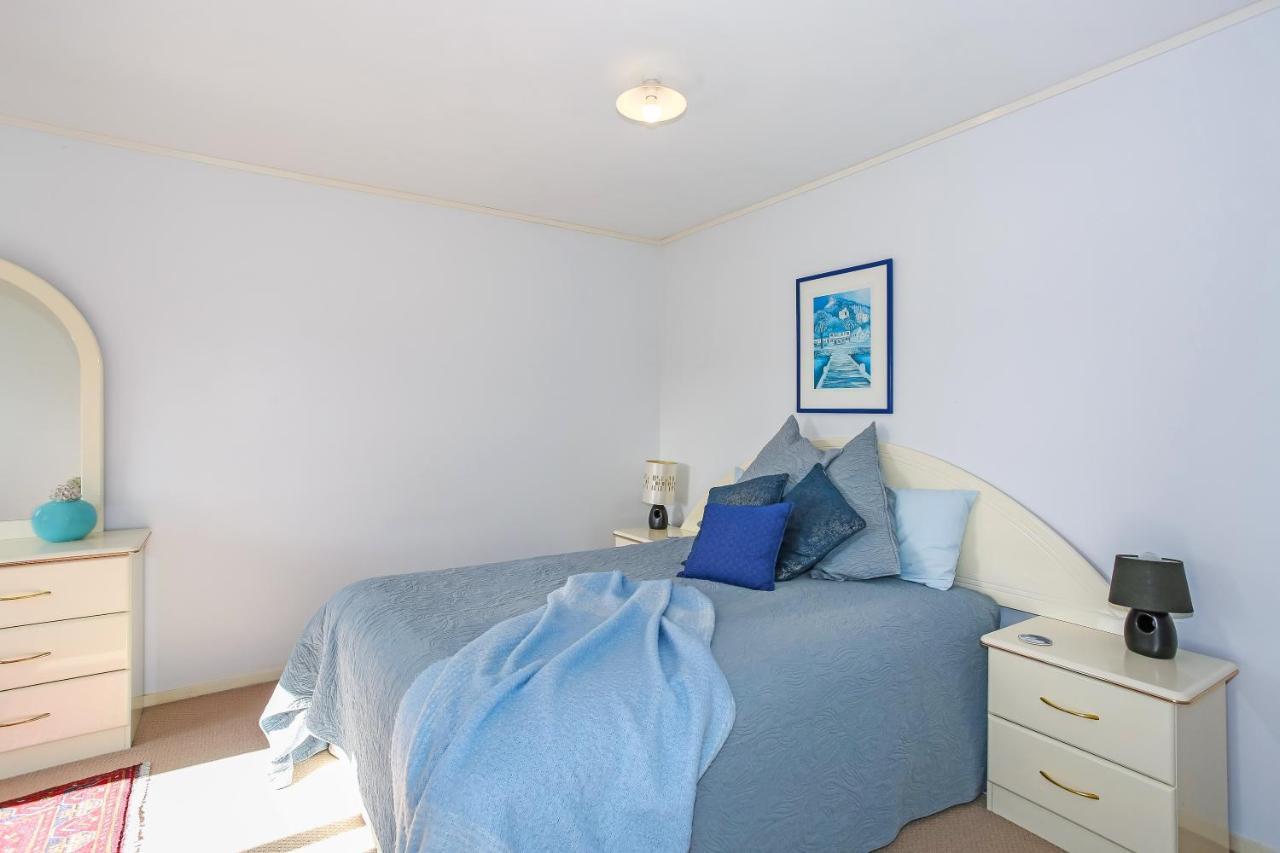 Apartment Self Contained Pukekohe