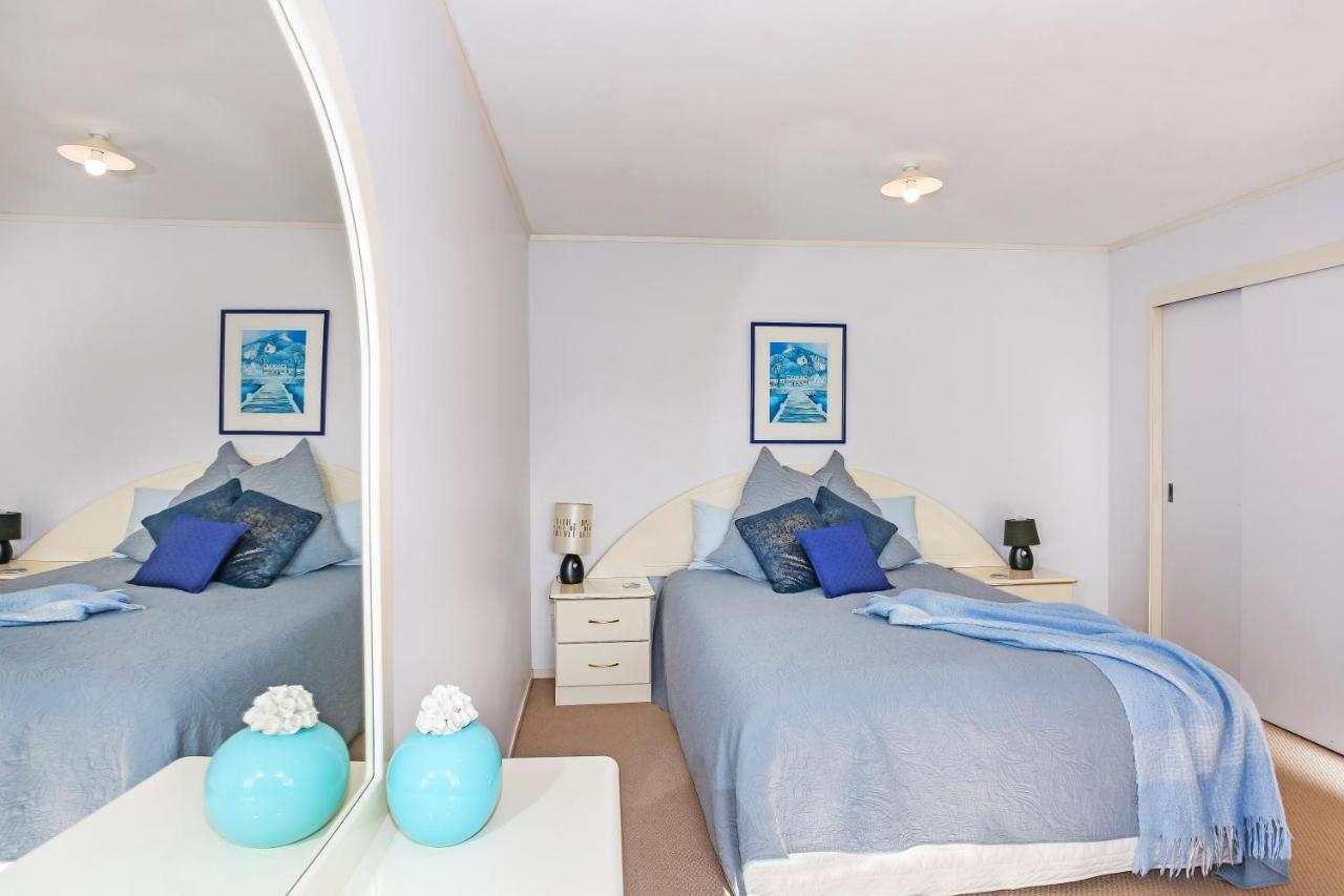 Apartment Self Contained Pukekohe Auckland