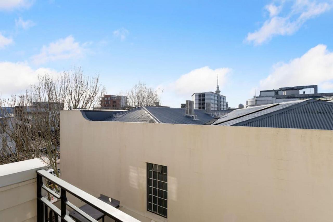 Cbd Spacious 3 Storey Terrace House With Courtyard Casa de férias *