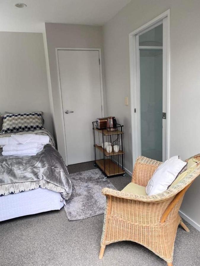 Apartment Suite7 *