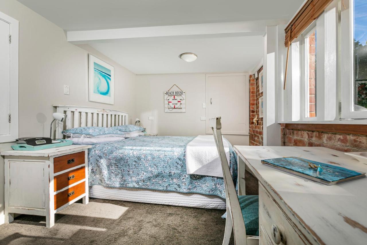 Whitby - Mairangi Bay Apartamento Auckland