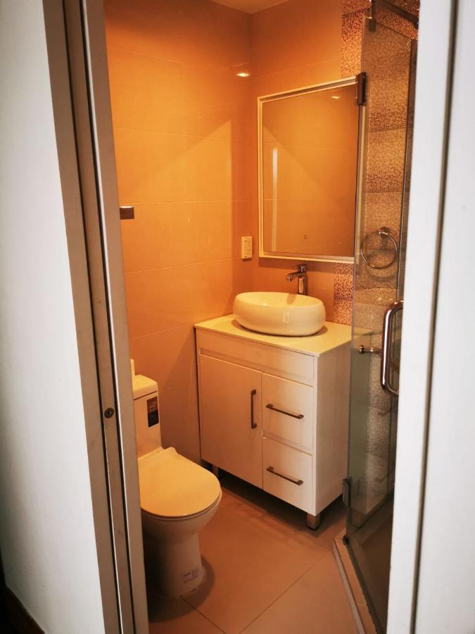 Motel Harrison Papatoetoe Auckland
