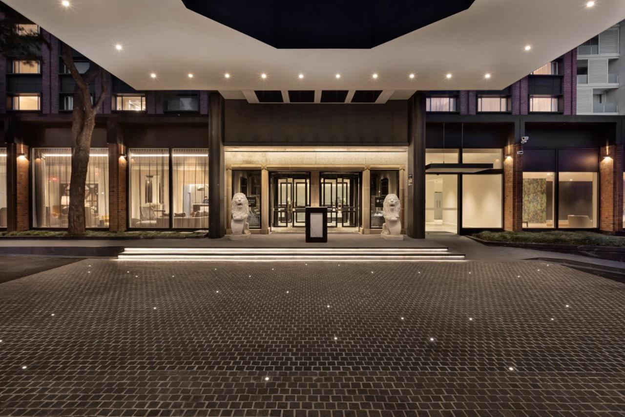Pullman & 5*