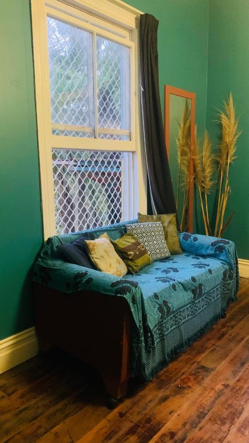 Fat Cat Eco Hostel Hostel Auckland