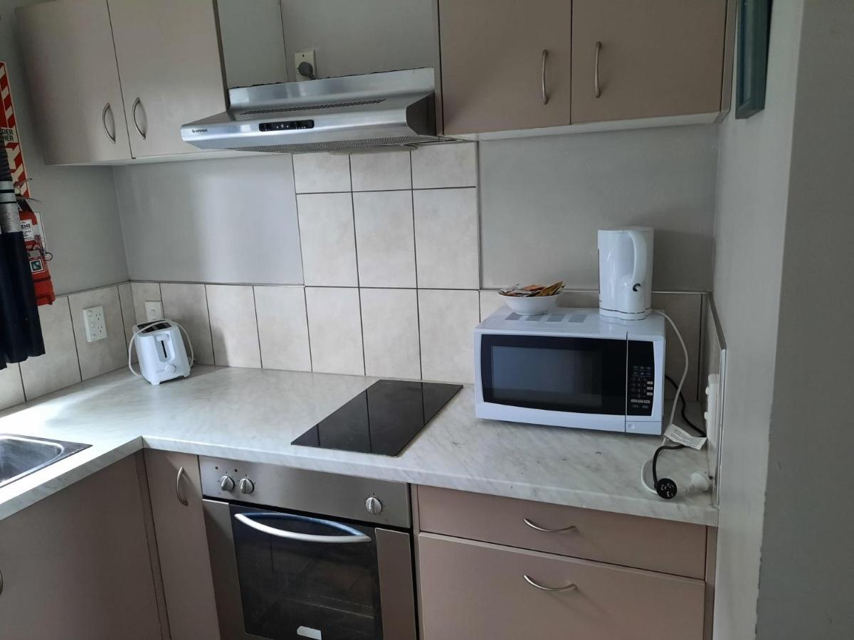 Motel Walmsley Mangere *