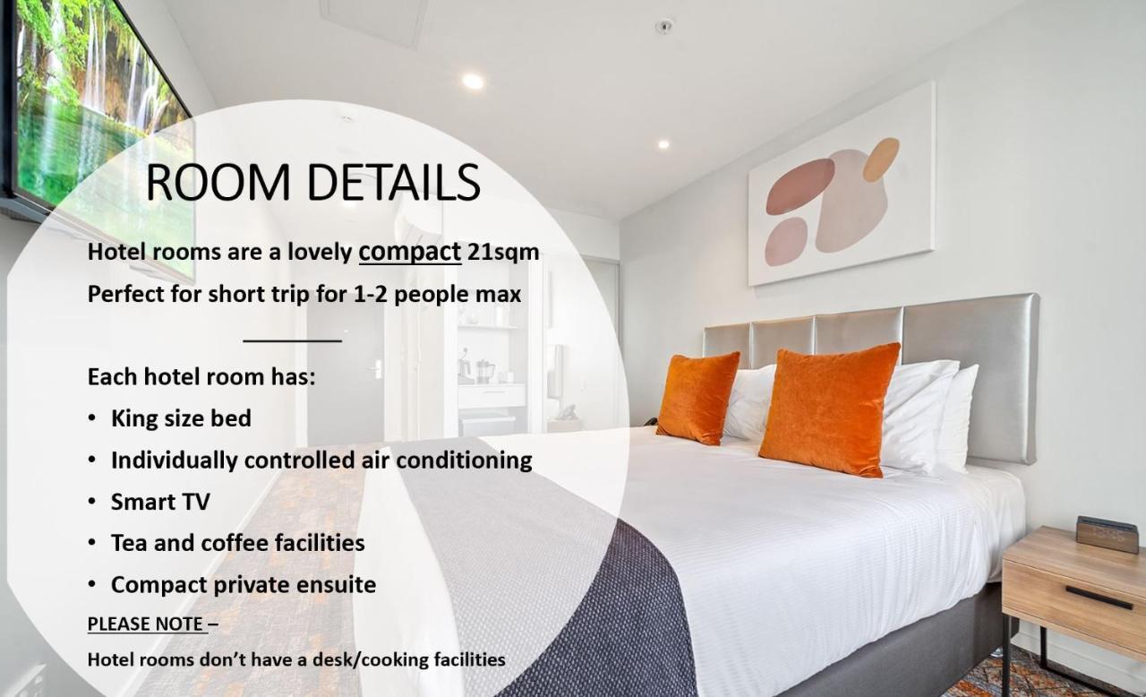 Hotel Ramada By Wyndham Newmarket 4*