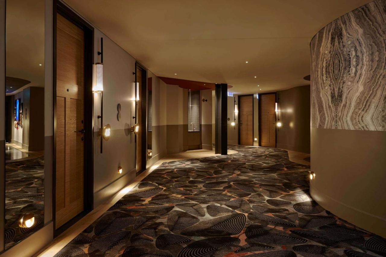 Qt 5* Auckland