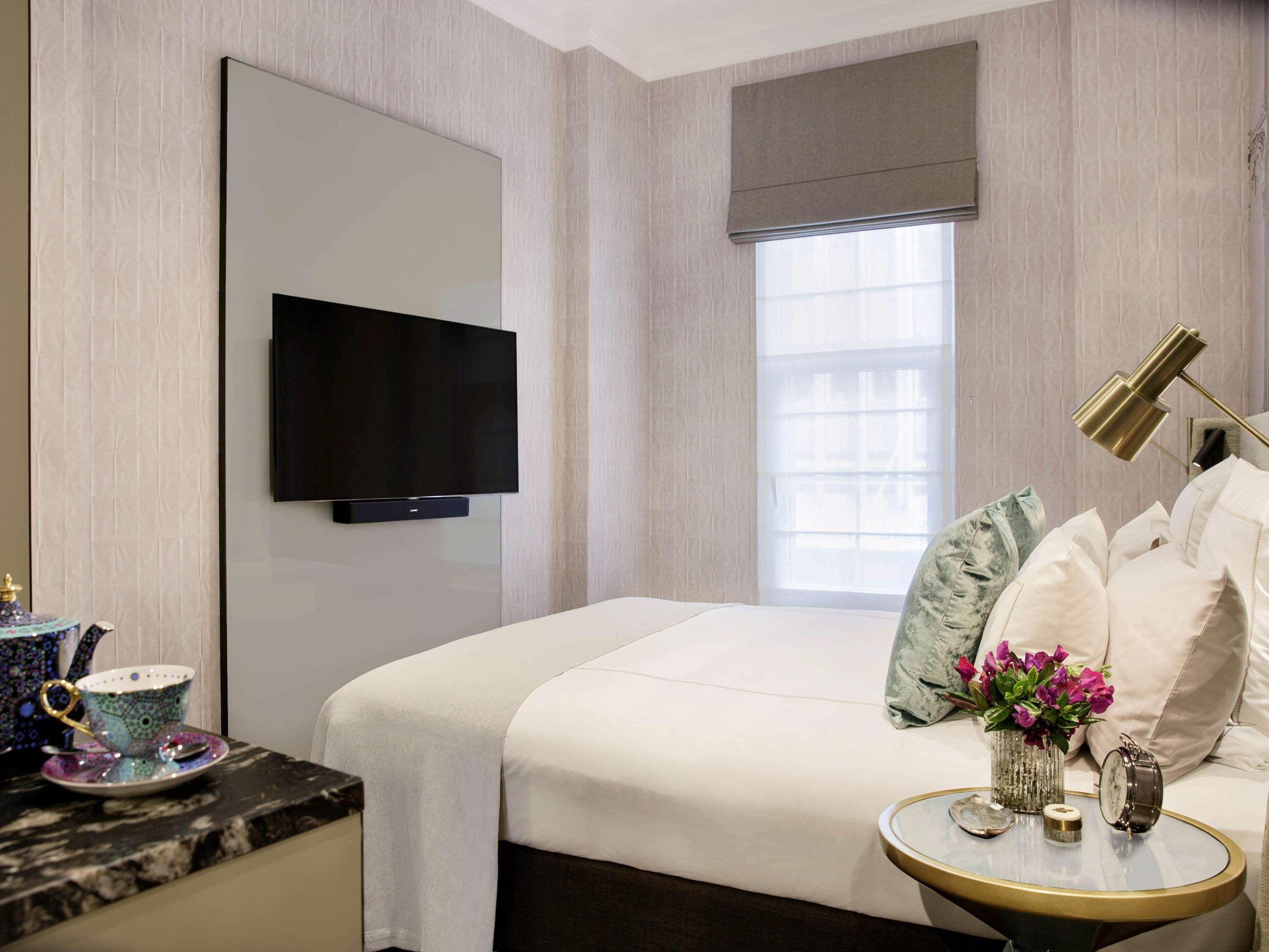 Fable Auckland, Mgallery Hotel Auckland