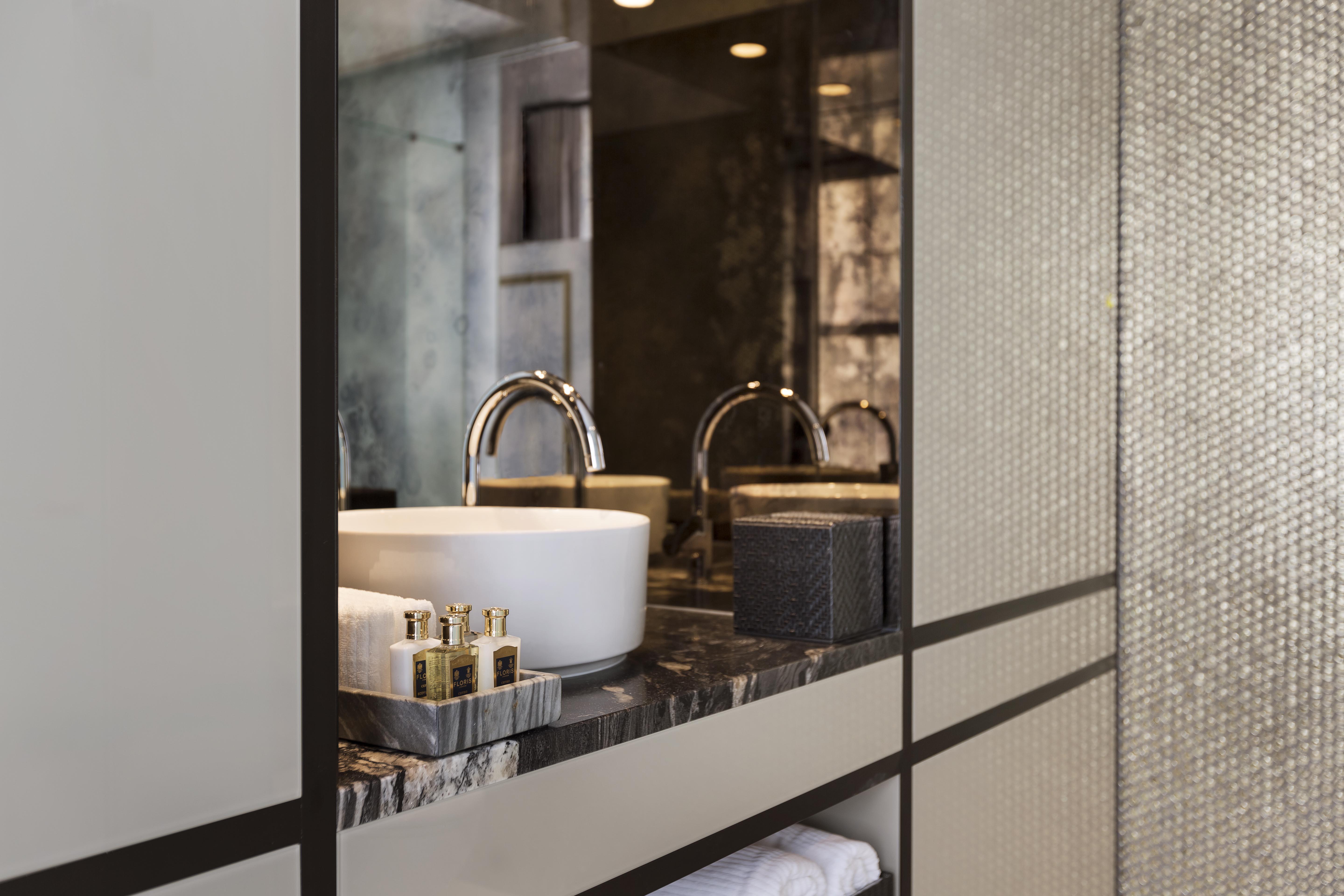 Fable Auckland, Mgallery Hotel