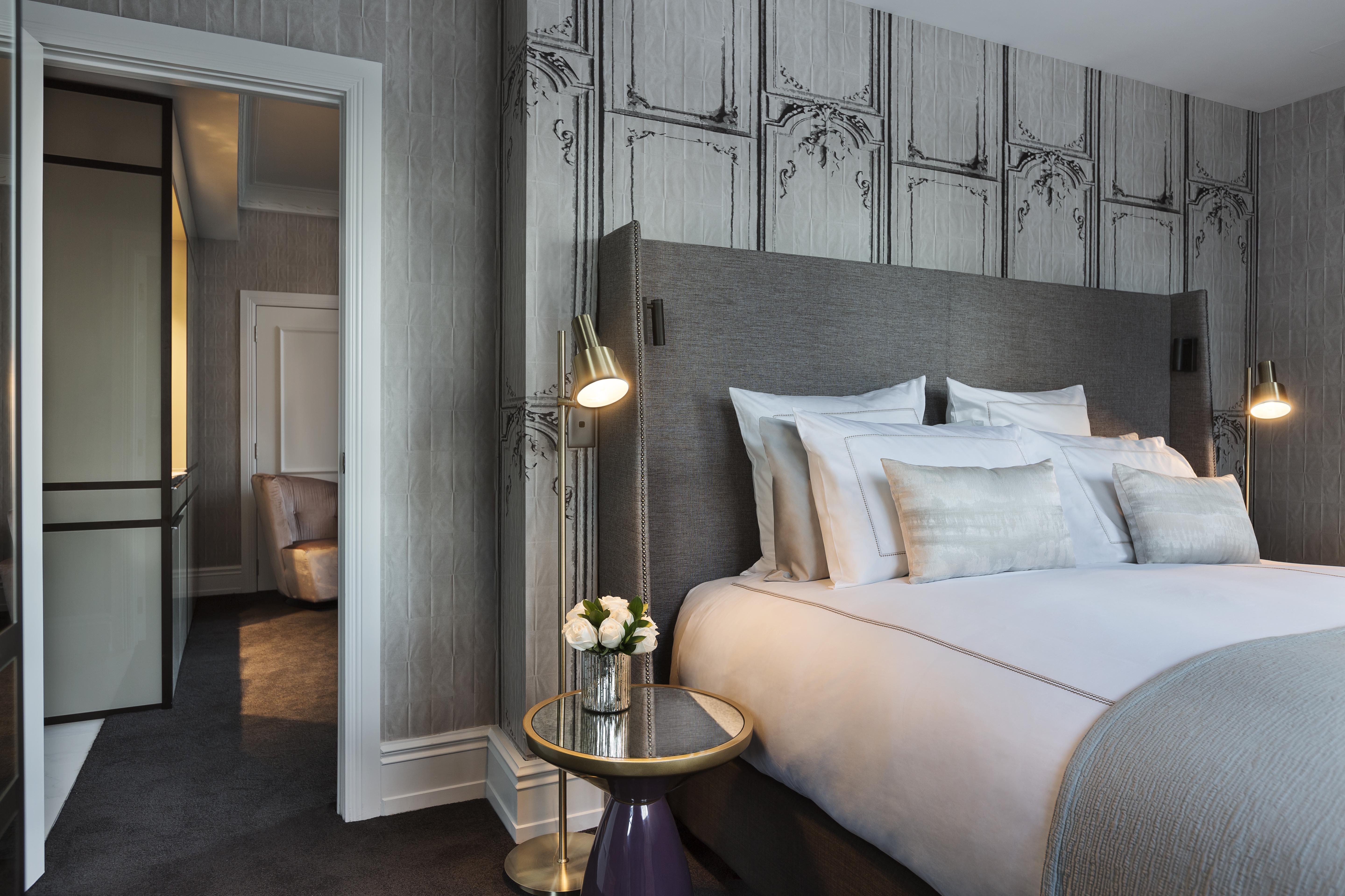 Fable Auckland, Mgallery Hotel 5*